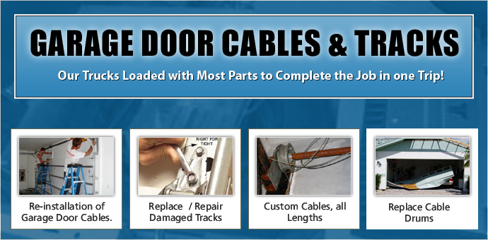 Image for US Electric Gate Openers with ID of: 627921