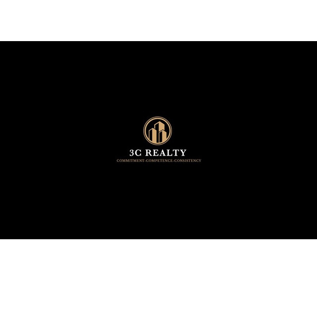 Image for 3C Realty with ID of: 6279237