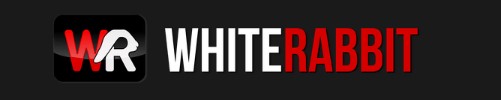 Image for White Rabbit with ID of: 6279267