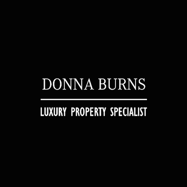 Image for Donna Burns with ID of: 6279275