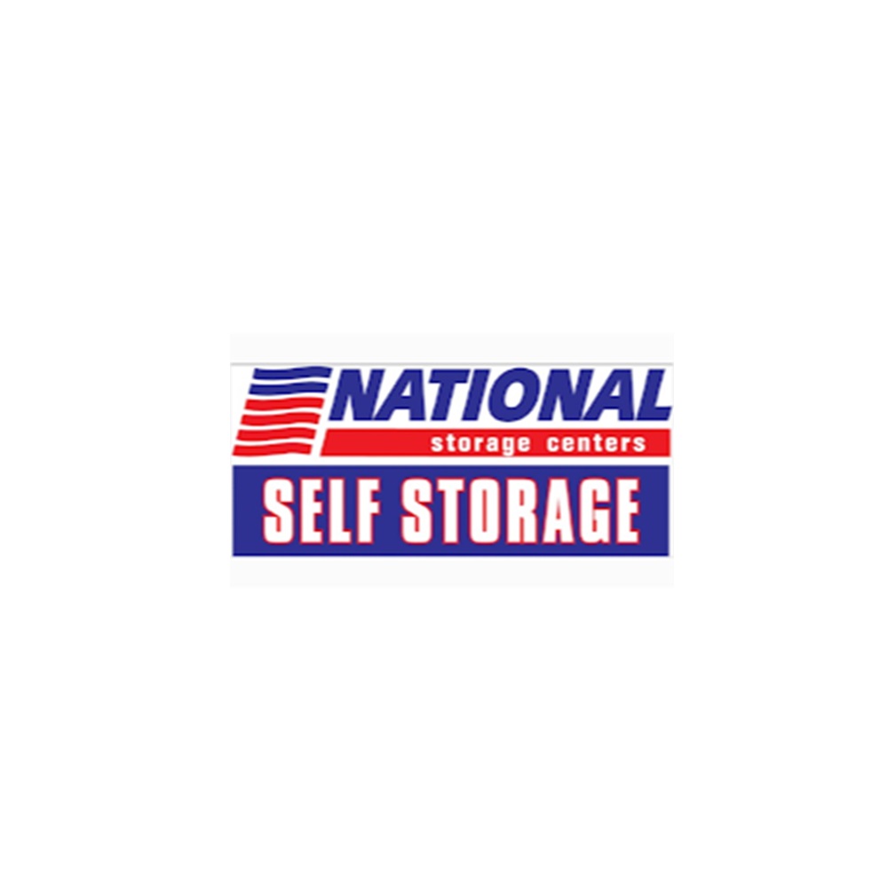 Image for National Storage with ID of: 6279284