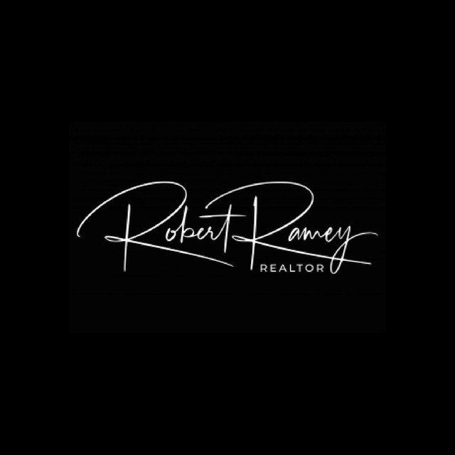 Image for Robert Ramey with ID of: 6279323