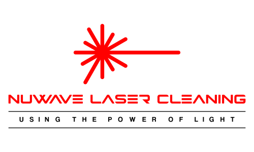 Image for Nuwave Laser Cleaning with ID of: 6279349