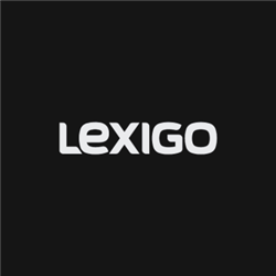 Image for LEXIGO Translation Services with ID of: 6279362