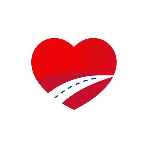 Image for CPR Classes Near Me with ID of: 6279379