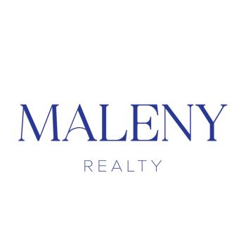Image for Maleny Realty with ID of: 6279404