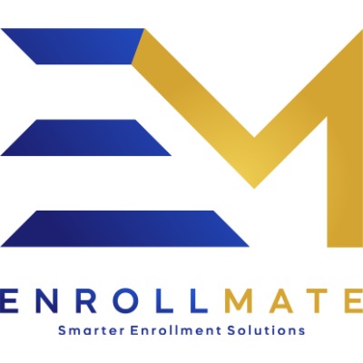 Image for Enrollmate with ID of: 6279405