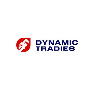 Image for Dynamic Tradies - Plumbing + Electrical Nowra with ID of: 6279434
