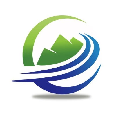 Image for Everest Mechanical Services with ID of: 6279441
