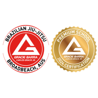 Image for Gracie Barra Broadbeach with ID of: 6279445
