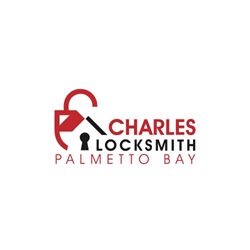 Image for Charles Locksmith Palmetto Bay with ID of: 6279494
