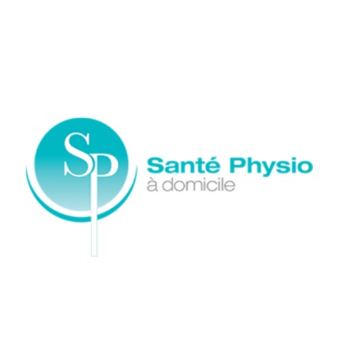Image for Santé Physio à domicile, inc with ID of: 6279522