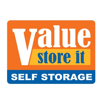 Image for Value Store It Self Storage with ID of: 6279534