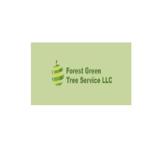 Image for Forest Green Tree Service LLC with ID of: 6279571