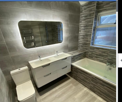 Image for Blu Plumbing Ltd with ID of: 6279618