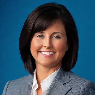 Image for Jeanette Mitchell with ID of: 6279646