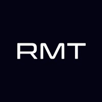 Image for Risk Management Technologies with ID of: 6279654
