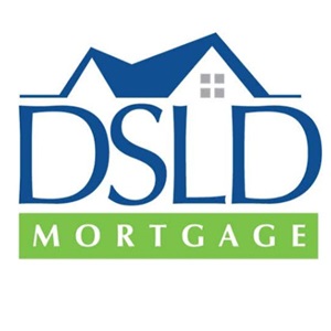 Image for DSLD Mortgage with ID of: 6279671