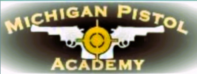 Image for Michigan Pistol Academy with ID of: 6279675