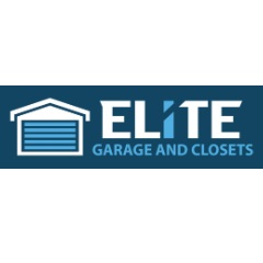 Image for Elite Garage Solutions with ID of: 6279745