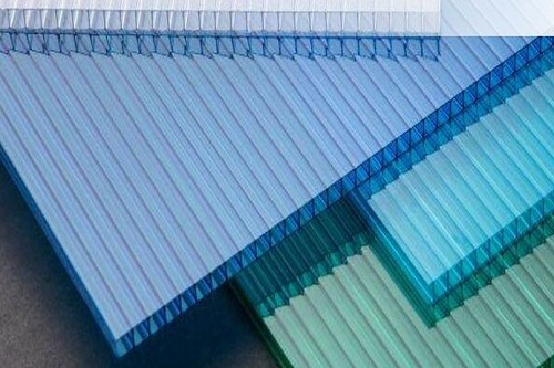 Image for Polycarbonate Prices Trend | Pricing | News | Database | Chart with ID of: 6279761