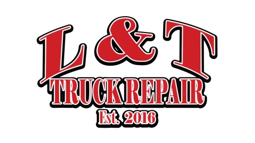 Image for L&T Truck Repair with ID of: 6279851