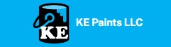 Image for KE Paints, LLC with ID of: 6279877