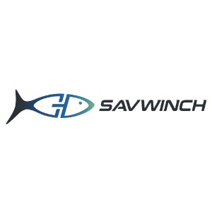 Image for Savwinch with ID of: 6279923