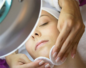 Image for Artisan Skin Care & Spa with ID of: 627994