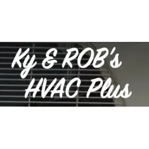Image for Ky & Rob's HVAC + with ID of: 6279943