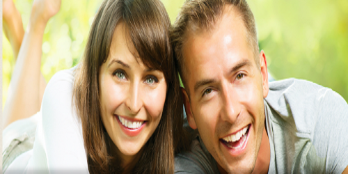 Image for Taylor Made Smiles with ID of: 5258107