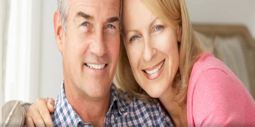 Image for Taylor Made Smiles with ID of: 5258109