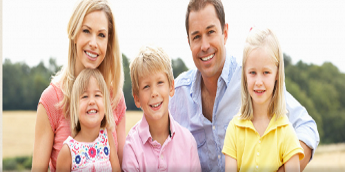 Image for Taylor Made Smiles with ID of: 5258111