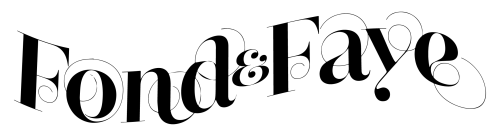 Image for Fond & Faye Med Spa with ID of: 6279995