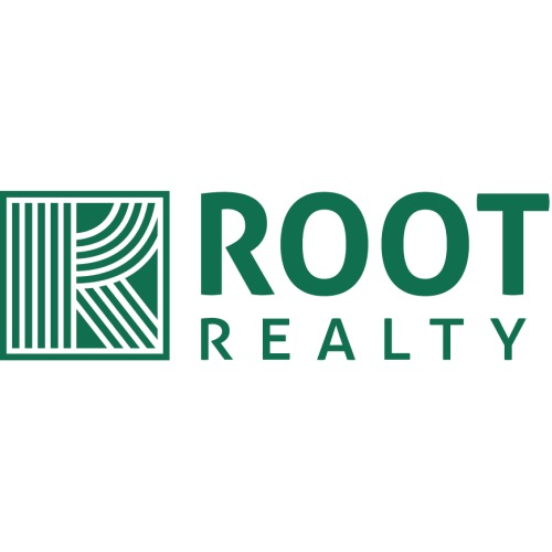 Image for Root Realty with ID of: 6279996
