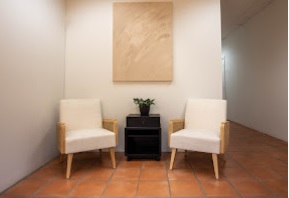 Image for Rise Aesthetics with ID of: 5258362