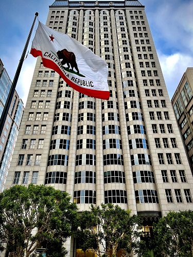 Image for Warren Law Firm with ID of: 5258417