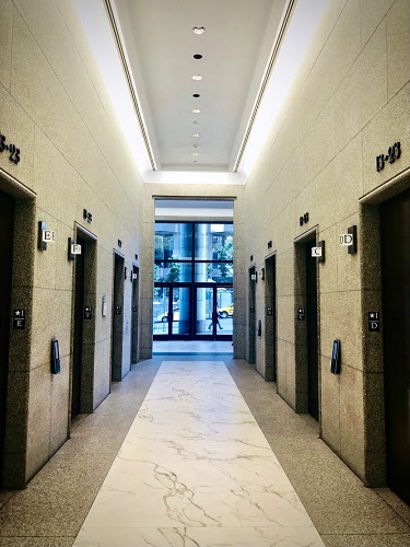 Image for Warren Law Firm with ID of: 5258420