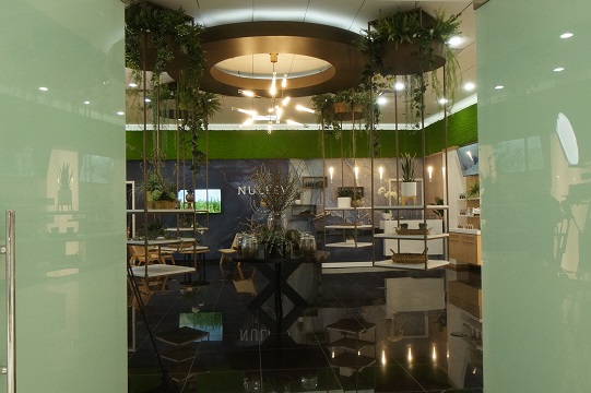 Image for Nuleev with ID of: 5258533
