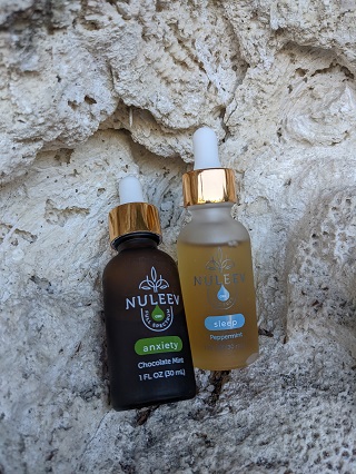 Image for Nuleev with ID of: 5258535