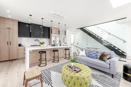Image for Bernal Hill Builders with ID of: 5258658