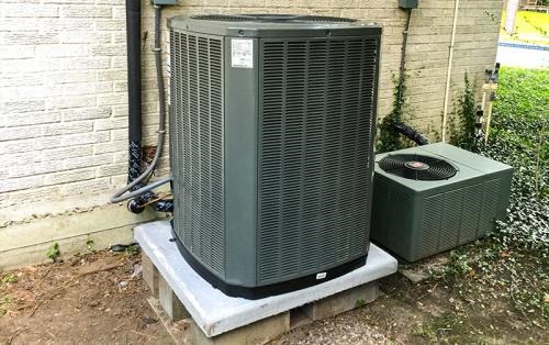 Image for Hage Energy with ID of: 5258668