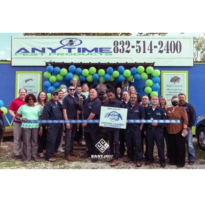 Image for Anytime Pest Elimination Houston with ID of: 5258879