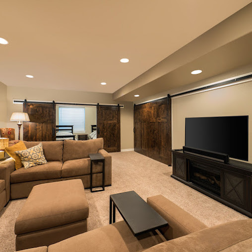 Image for L & L Acoustical Inc with ID of: 5258940