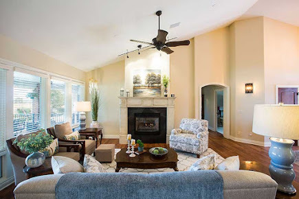 Image for L & L Acoustical Inc with ID of: 5258954