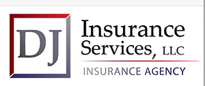 Image for D J Insurance Services, LLC with ID of: 5259454