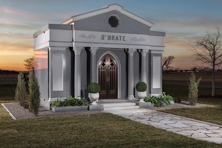 Image for Forever Legacy Mausoleum Design & Construction with ID of: 5259890
