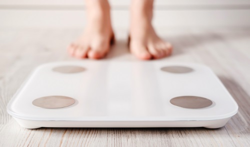 Image for Cōpare Health with ID of: 5259996