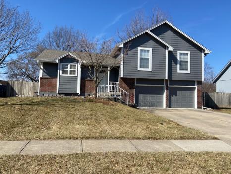 Image for Home Pros Painting And Home Repairs of Kansas City with ID of: 5260012