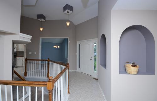 Image for Home Pros Painting And Home Repairs of Kansas City with ID of: 5260013